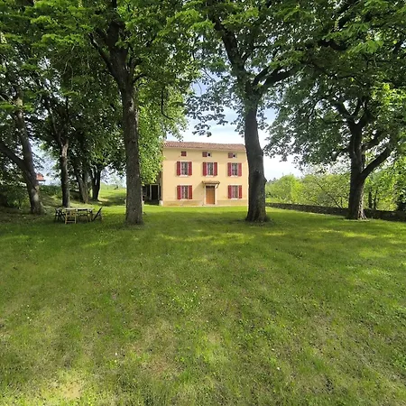 Maison Play Roumoules